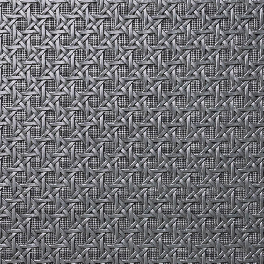 3013 Anthracite