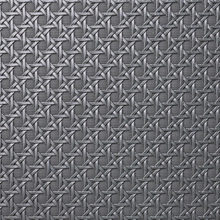 NOVAK 3013 Anthracite surface sample
