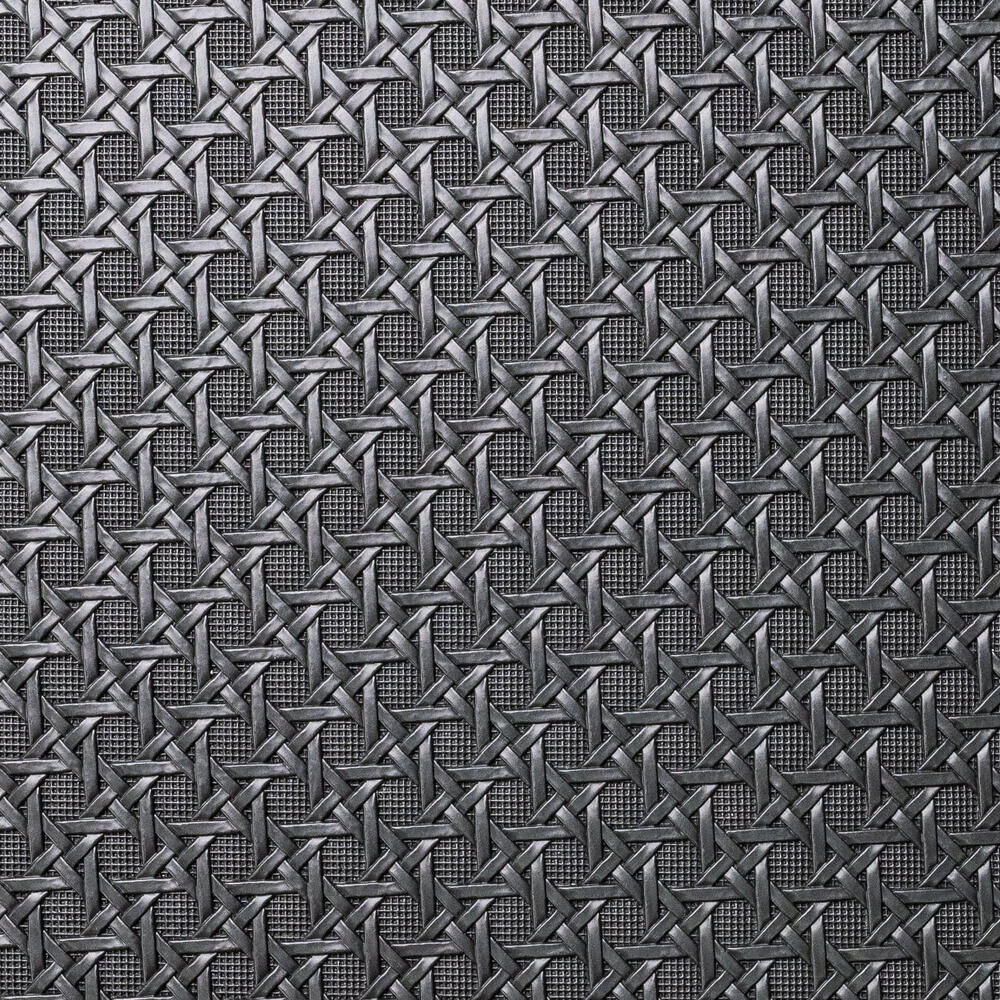 0001 Black
