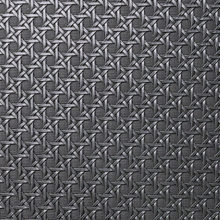 NOVAK 0001 Black surface sample
