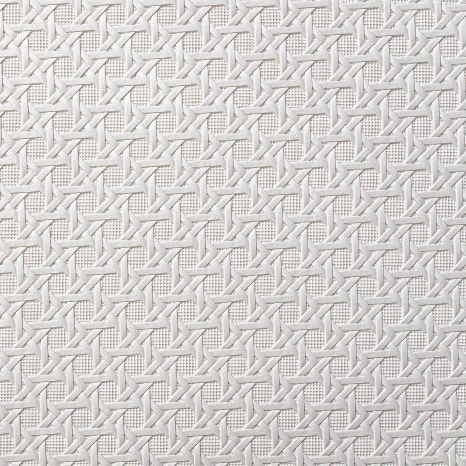 0002 White