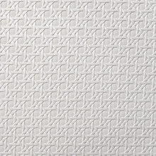 NOVAK 0002 White surface sample