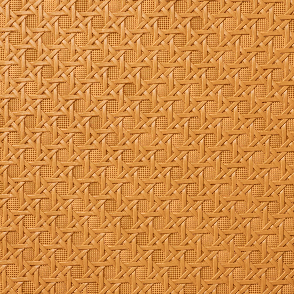 3003 Mustard
