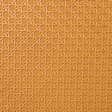 NOVAK 3003 Mustard surface sample