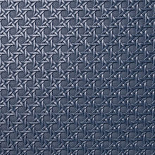 NOVAK 3010 Navy surface sample