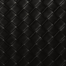 ORTEGA 0001 Black surface sample