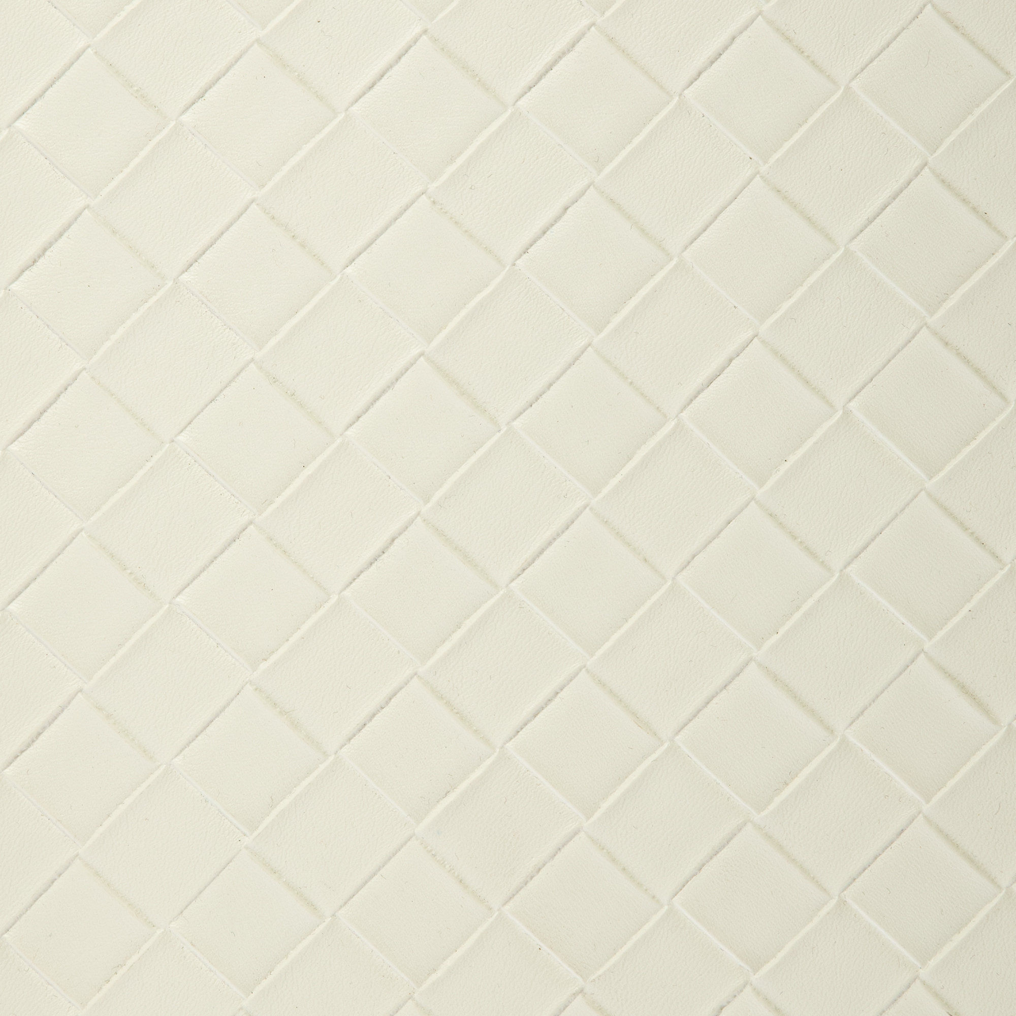 3785 White