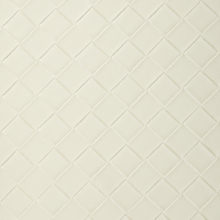 ORTEGA 3785 White surface sample