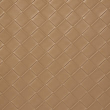 ORTEGA 3787 Vizon surface sample