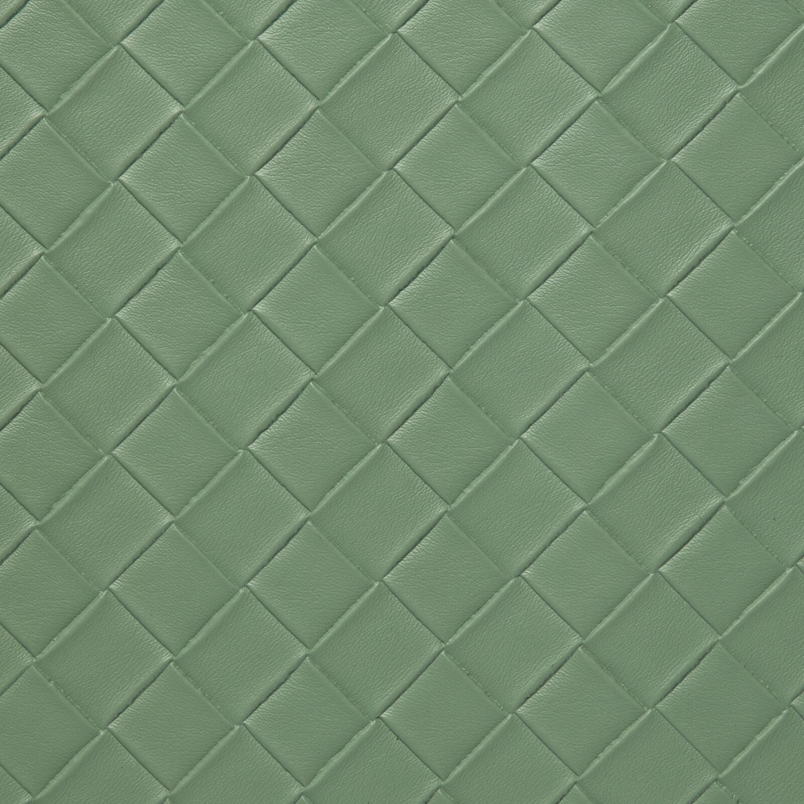 3788 Chagla Green