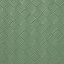 ORTEGA 3788 Chagla Green surface sample