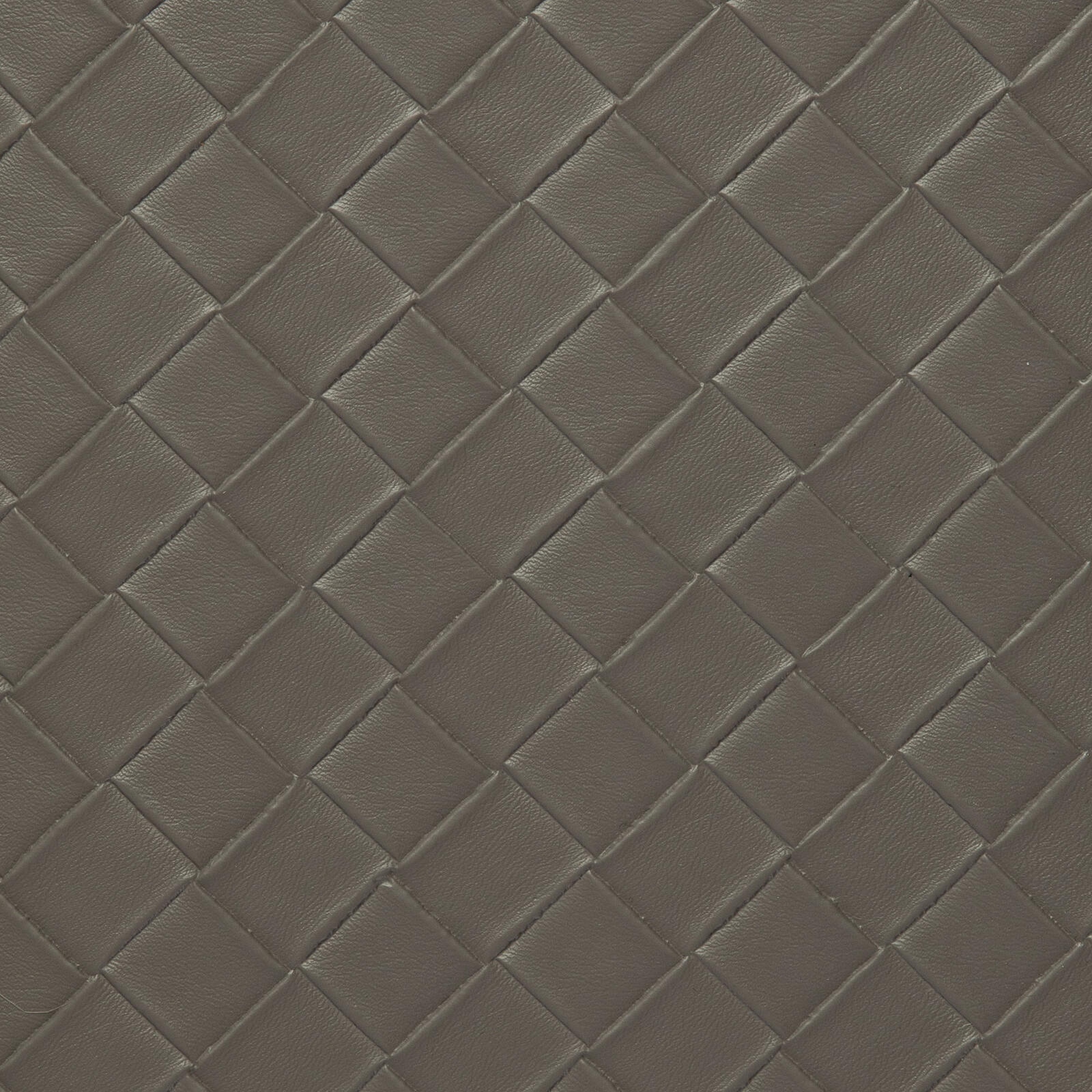 3789 Grey