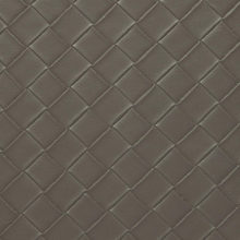 ORTEGA 3789 Grey surface sample