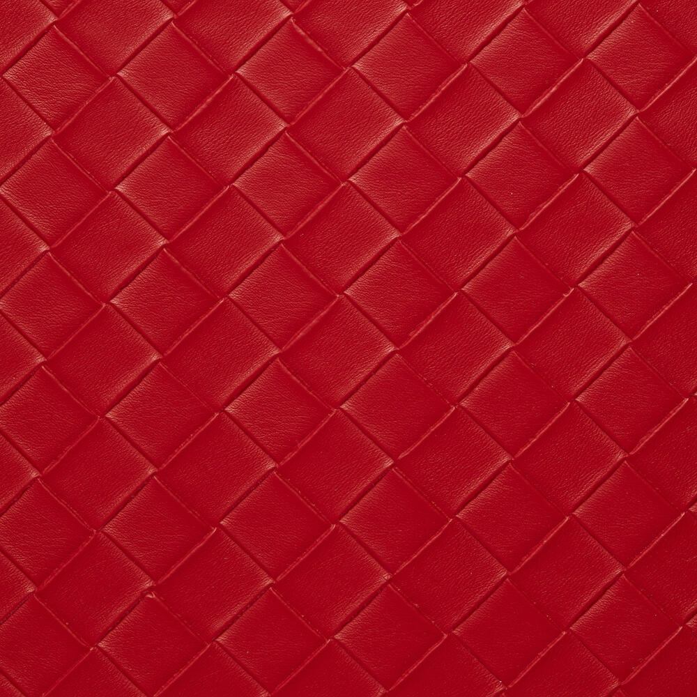 3790 Red