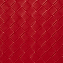 ORTEGA 3790 Red surface sample