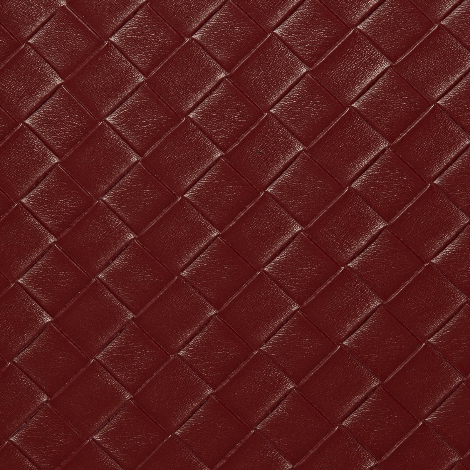3791 Bordeaux