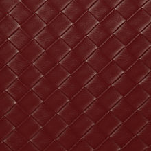 ORTEGA 3791 Bordeaux surface sample