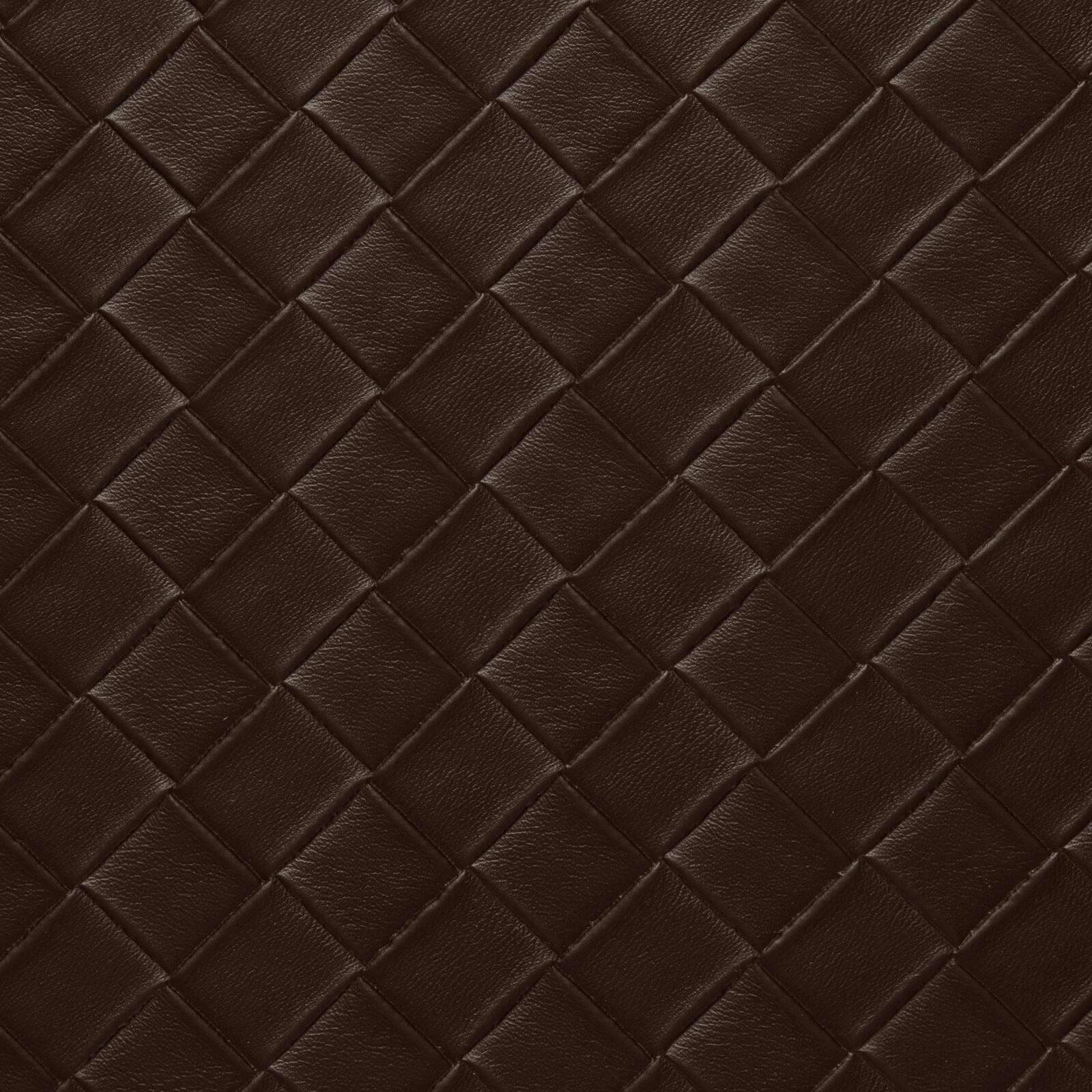 3792 Brown