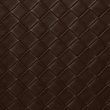 ORTEGA 3792 Brown surface sample