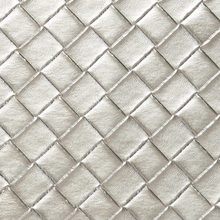 ORTEGA Silver surface sample