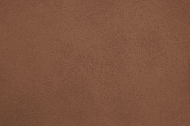 6026 Hazelnut