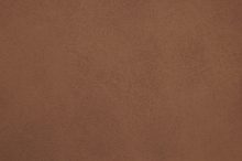 OSLO 6026 Hazelnut surface sample