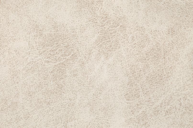 6153 Cream