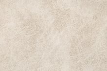 OSLO 6153 Cream surface sample