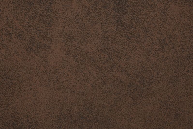 6154 Brown