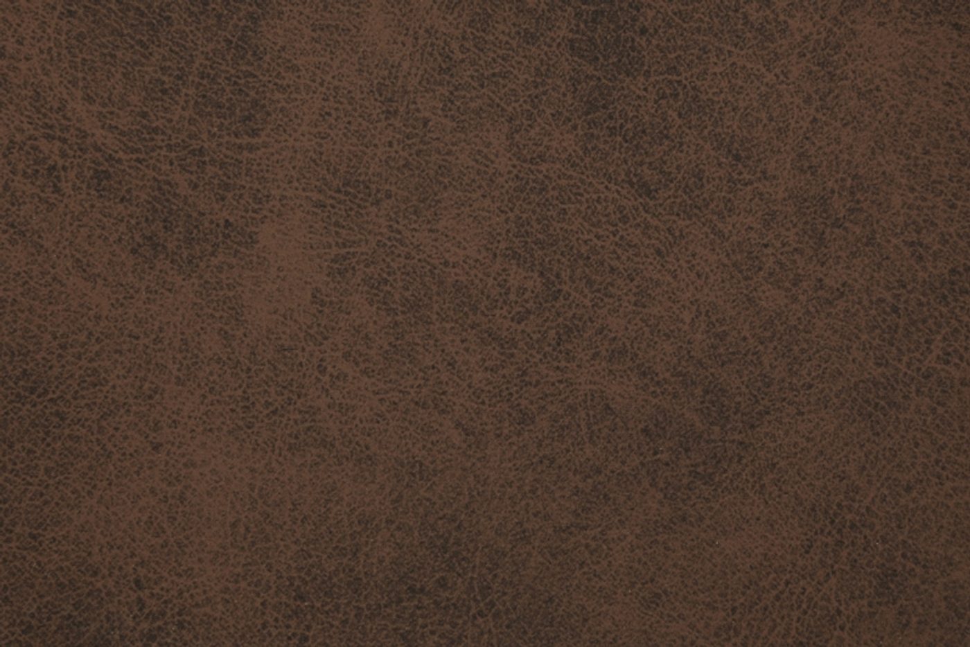 OSLO 6154 Brown material surface