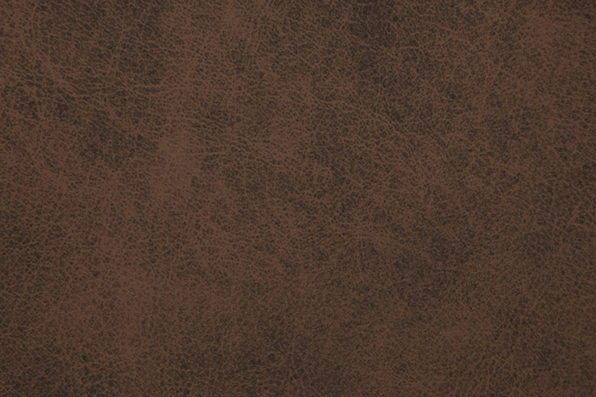 OSLO 6154 Brown surface detail