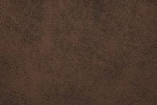 OSLO 6154 Brown surface sample