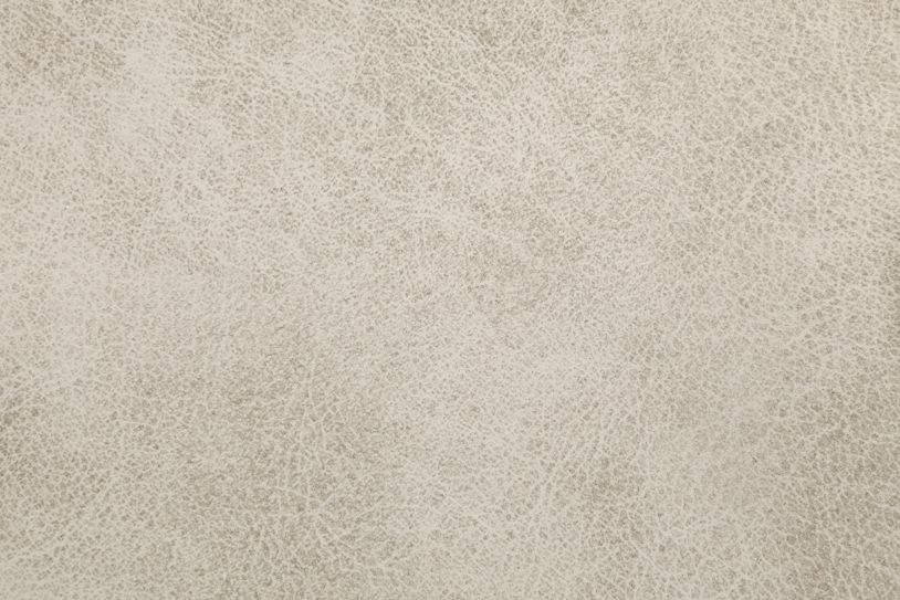 6194 Dark Beige