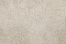 OSLO 6194 Dark Beige surface sample