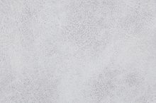OSLO 6237 Grey Blue surface sample