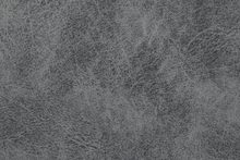 OSLO 6315 Smoked surface sample