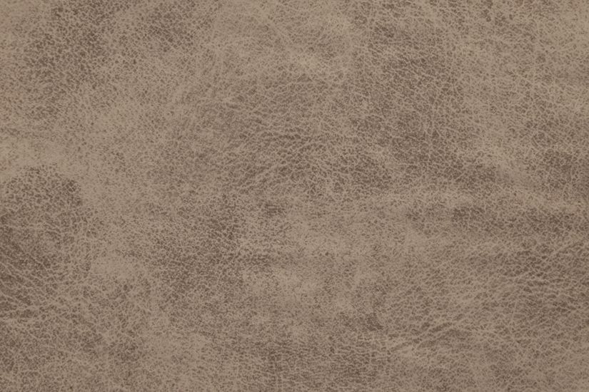 6426 Dark Beige