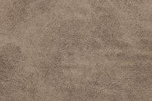 OSLO 6426 Dark Beige surface sample