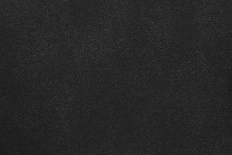 6822 Black