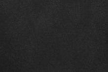 OSLO 6822 Black surface sample