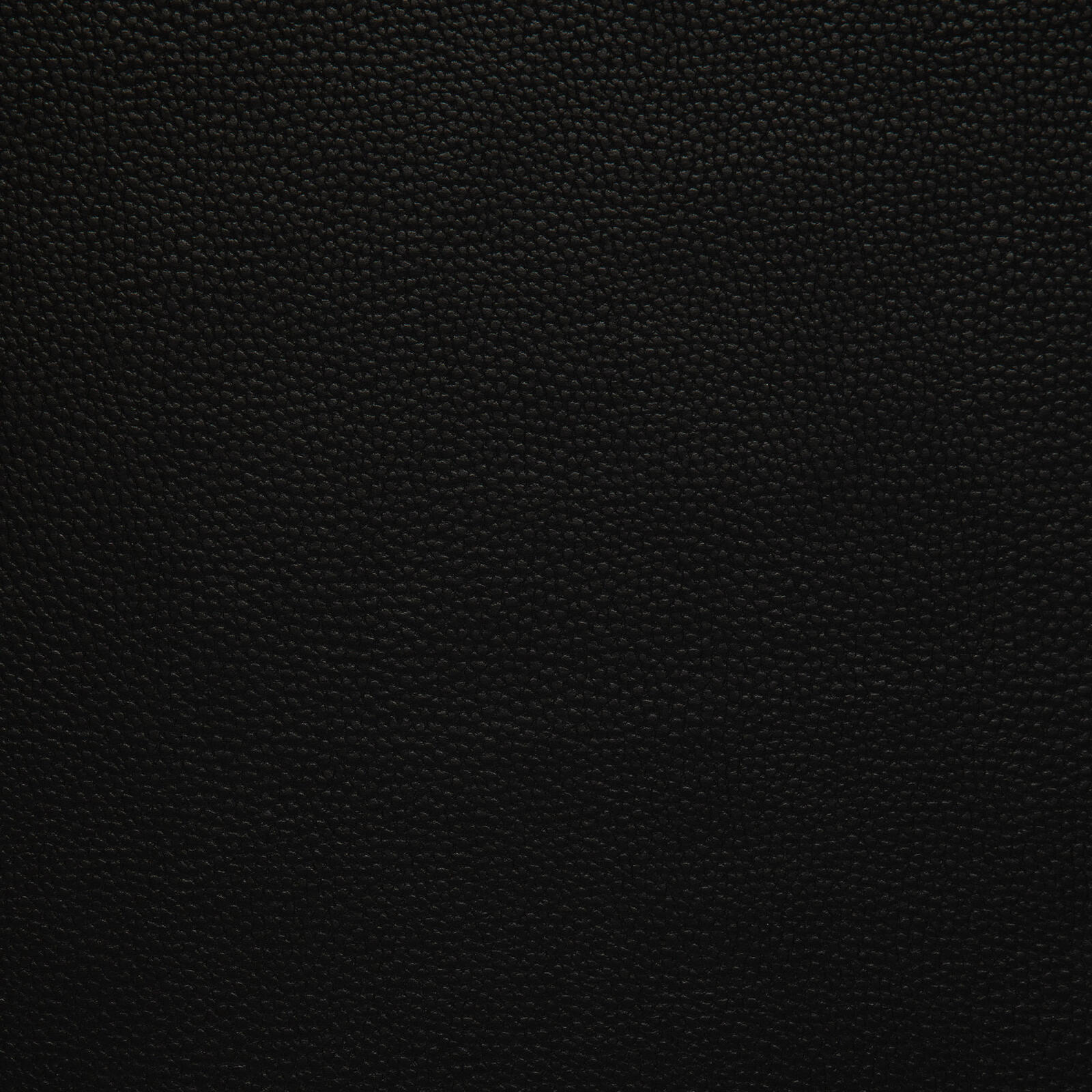 0001 Black