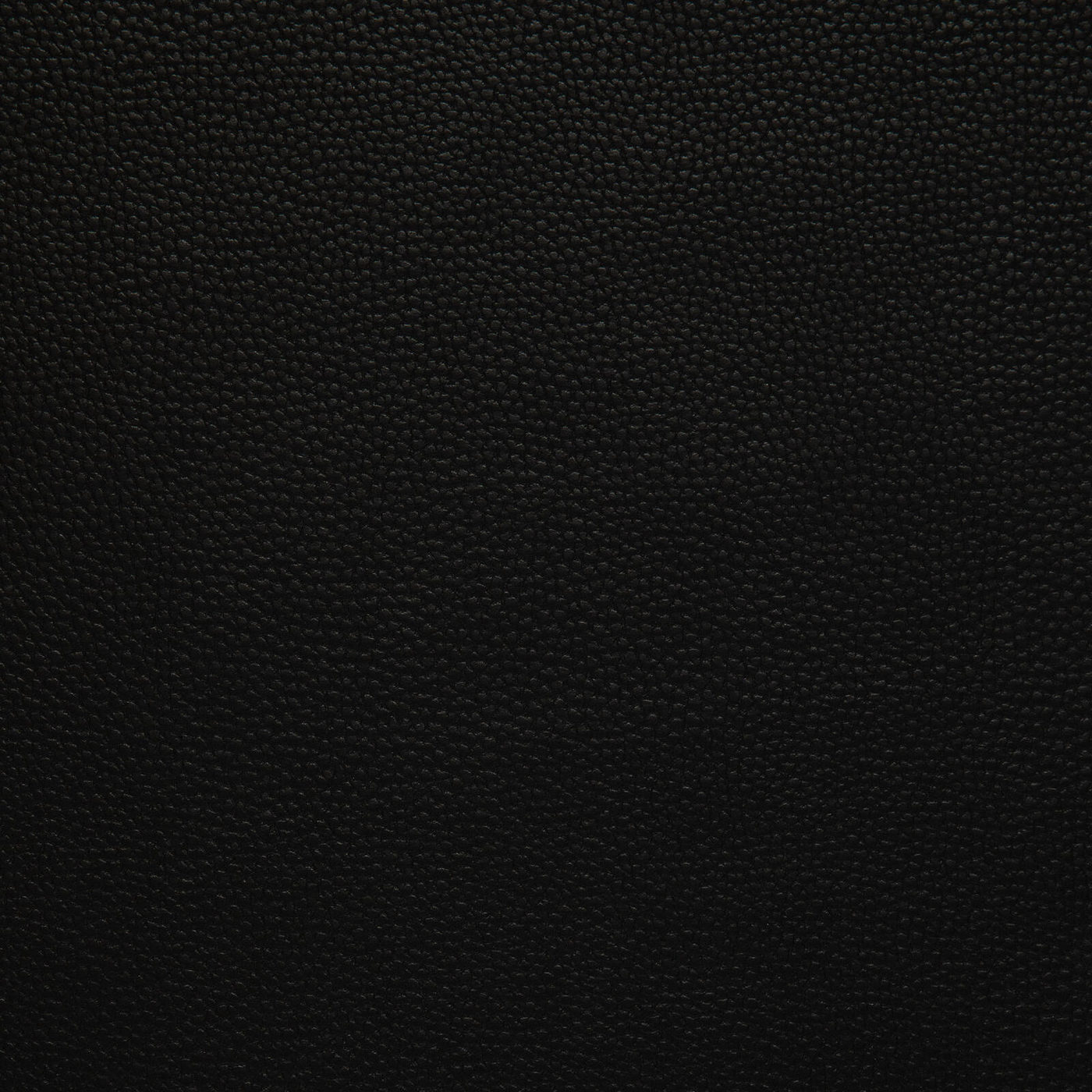 PATARA 0001 Black material surface