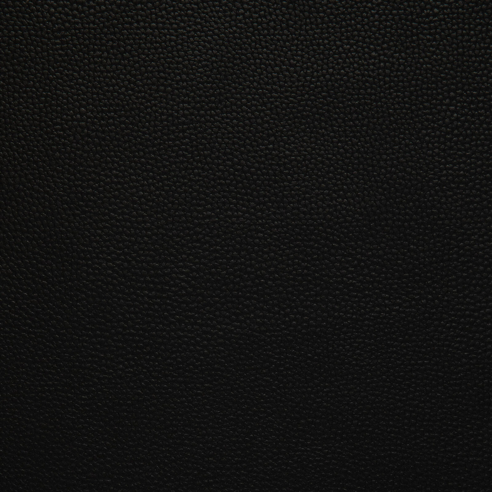 PATARA 0001 Black surface detail