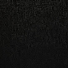 PATARA 0001 Black surface sample