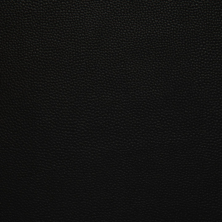 PATARA material surface texture