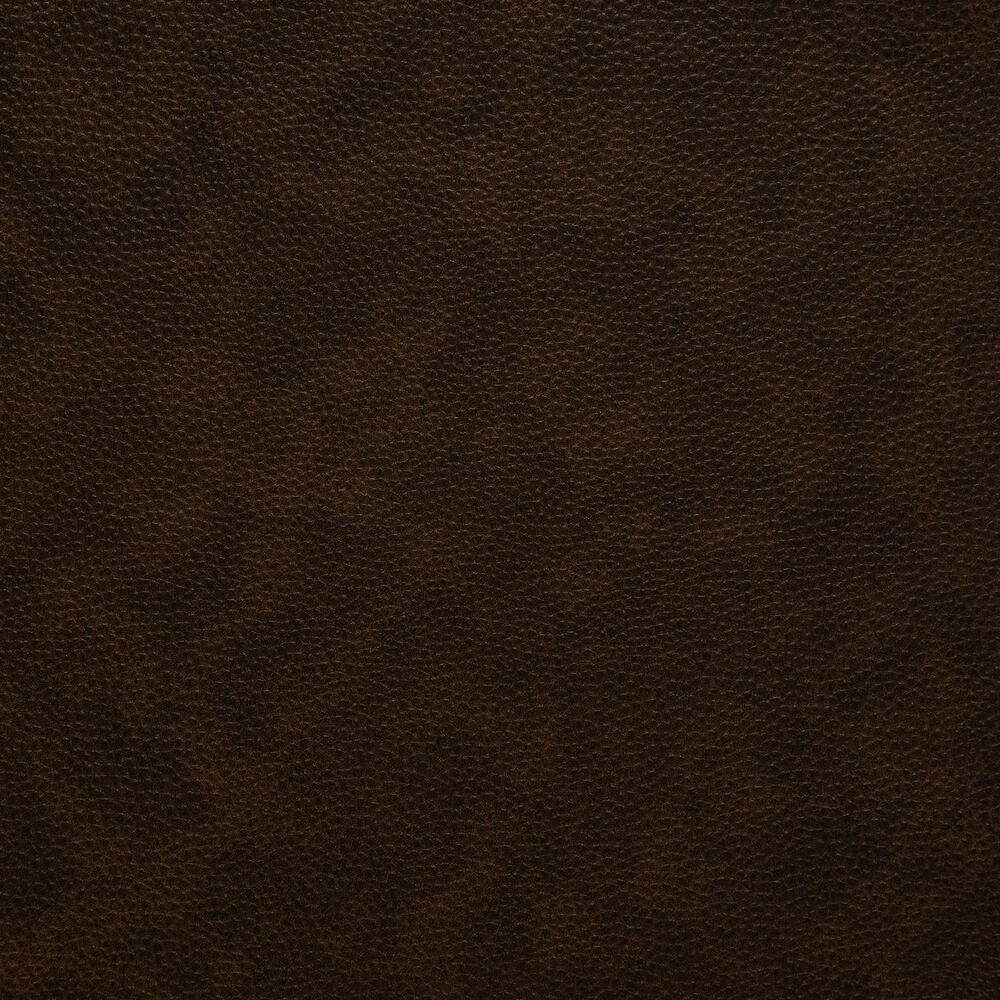 7383 Brown