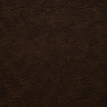 PATARA 7383 Brown surface sample