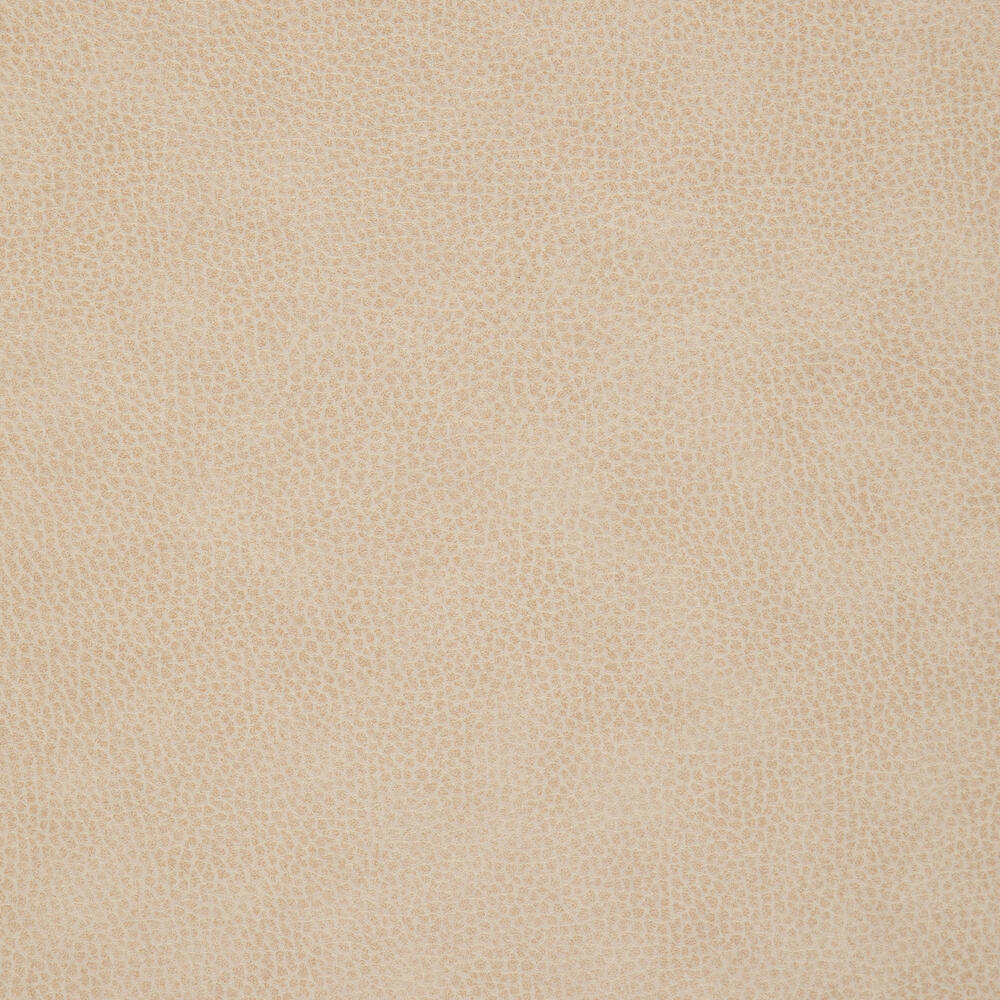 7653 Beige