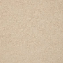 PATARA 7653 Beige surface sample