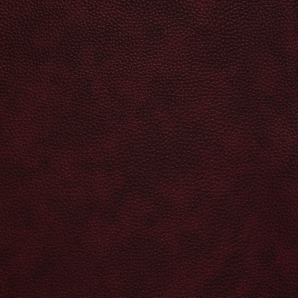 7656 Bordeaux